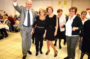 AOBR St Valentin 032